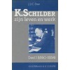 K. Schilder, J. J. C. Dee